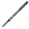 Roller Hi Tecpoint V5 - punta 0,5 mm - nero - Pilot - 011690 - 4902505085680 - DMwebShop Roller Hi Tecpoint V5 - punta 0,5 mm - nero - Pilot - 011690 - 4902505085680 - DMwebShop