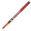 Roller Hi Tecpoint V5 - punta 0,5 mm - rosso - Pilot - 011692 - 4902505085697 - DMwebShop