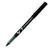 Roller Hi Tecpoint V7 - punta 0,7 mm - nero - Pilot - 011710 - 4902505085758 - DMwebShop Roller Hi Tecpoint V7 - punta 0,7 mm - nero - Pilot - 011710 - 4902505085758 - DMwebShop