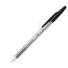 Penna a sfera BP S - punta media 1 mm - nero - conf. 12 pezzi - Pilot - 001630 - 4902505084621 - DMwebShop Penna a sfera BP S - punta media 1 mm - nero - conf. 12 pezzi - Pilot - 001630 - 4902505084621 - DMwebShop