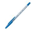 Penna a sfera BP S - punta media 1 mm - blu - conf. 12 pezzi - Pilot - 001631 - 4902505084645 - DMwebShop