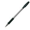 Penna a sfera BPS GP - punta fine 0,7 mm - nero - Pilot - 001580 - 4902505142765 - DMwebShop Penna a sfera BPS GP - punta fine 0,7 mm - nero - Pilot - 001580 - 4902505142765 - DMwebShop