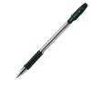 Penna a sfera BPS GP - punta extra 1,6 mm - nero - Pilot - 001695 - 4902505160523 - DMwebShop Penna a sfera BPS GP - punta extra 1,6 mm - nero - Pilot - 001695 - 4902505160523 - DMwebShop