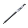 Penna a sfera Gel G Tec C4 - punta 0,4 mm - nero - con cappuccio - Pilot - 011650 - 4902505139314 - DMwebShop Penna a sfera Gel G Tec C4 - punta 0,4 mm - nero - con cappuccio - Pilot - 011650 - 4902505139314 - DMwebShop