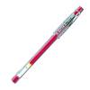 Penna a sfera Gel G Tec C4 - punta 0,4 mm - rosso - con cappuccio - Pilot - 011652 - 4902505139321 - DMwebShop Penna a sfera Gel G Tec C4 - punta 0,4 mm - rosso - con cappuccio - Pilot - 011652 - 4902505139321 - DMwebShop