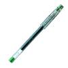 Penna a sfera Gel G Tec C4 - punta 0,4 mm - verde - con cappuccio - Pilot - 011653 - 4902505139345 - DMwebShop Penna a sfera Gel G Tec C4 - punta 0,4 mm - verde - con cappuccio - Pilot - 011653 - 4902505139345 - DMwebShop