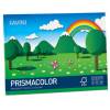 Album Prismacolor 24 x 33 cm 10 fogli 128gr monoruvido conf. 20 pezzi - A12X244 - 34936A - DMwebShop