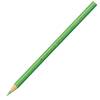 Pastello Supermina - mina 3,8 mm - verde cinabro 17 - conf. 12 pezzi - Giotto - 23901700 - 8000825239175 - DMwebShop Pastello Supermina - mina 3,8 mm - verde cinabro 17 - conf. 12 pezzi - Giotto - 23901700 - 8000825239175 - DMwebShop