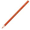 Pastello Supermina - mina 3,8 mm - rosso 12 - conf. 12 pezzi - Giotto - 23901200 - 8000825239120 - DMwebShop Pastello Supermina - mina 3,8 mm - rosso 12 - conf. 12 pezzi - Giotto - 23901200 - 8000825239120 - DMwebShop