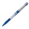 Roller V Ball Grip - punta 0,5 mm - blu - Pilot - 011261 - 4902505322846 - DMwebShop Roller V Ball Grip - punta 0,5 mm - blu - Pilot - 011261 - 4902505322846 - DMwebShop