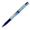 Roller V Ball Grip - punta 0,7 mm - blu - Pilot - 011271 - 4902505322921 - DMwebShop Roller V Ball Grip - punta 0,7 mm - blu - Pilot - 011271 - 4902505322921 - DMwebShop