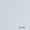 Cartoncino Elle Erre - 70 x 100 cm - 220 gr - perla 102 - blister 10 fogli - Fabriano - 46470102 - 8001348121428 - DMwebShop