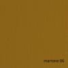 Cartoncino Elle Erre - 70 x 100 cm - 220 gr - marrone 106 - blister 10 fogli - Fabriano - 46470106 - 8001348121435 - DMwebShop