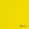 Cartoncino Elle Erre - 70 x 100 cm - 220 gr - giallo 107 - blister 10 fogli - Fabriano - 46470107 - 8001348121442 - DMwebShop Cartoncino Elle Erre - 70 x 100 cm - 220 gr - giallo 107 - blister 10 fogli - Fabriano - 46470107 - 8001348121442 - DMwebShop