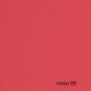 Cartoncino Elle Erre - 70 x 100 cm - 220 gr - rosso 109 - blister 10 fogli - Fabriano - 46470109 - 8001348121466 - DMwebShop