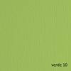 Cartoncino Elle Erre - 70 x 100 cm - 220 gr - verde pisello 110 - blister 10 fogli - Fabriano - 46470110 - 8001348121473 - DMwebShop