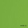 Cartoncino Elle Erre - 70 x 100 cm - 220 gr - verde 111 - blister 10 fogli - Fabriano - 46470111 - 8001348121480 - DMwebShop