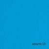 Cartoncino Elle Erre - 70 x 100 cm - 220 gr - azzurro 113 - blister 10 fogli - Fabriano - 46470113 - 8001348121978 - DMwebShop