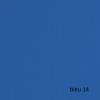 Cartoncino Elle Erre - 70 x 100 cm - 220 gr - blu 114 - blister 10 fogli - Fabriano - 46470114 - 8001348121497 - DMwebShop