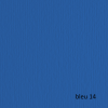 Cartoncino Elle Erre - 70 x 100 cm - 220 gr - blu 114 - blister 10 fogli - Fabriano - 46470114 - 8001348121497 - DMwebShop