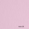 Cartoncino Elle Erre - 70 x 100 cm - 220 gr - rosa 116 - blister 10 fogli - Fabriano - 46470116 - 8001348121510 - DMwebShop