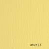 Cartoncino Elle Erre - 70 x 100 cm - 220 gr - onice 117 - blister 10 fogli - Fabriano - 46470117 - 8001348121879 - DMwebShop Cartoncino Elle Erre - 70 x 100 cm - 220 gr - onice 117 - blister 10 fogli - Fabriano - 46470117 - 8001348121879 - DMwebShop