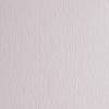 Cartoncino FAcolore - 70 x 100 cm - 200 gr - bianco - liscio - blister 10 fogli - Fabriano - 46303220 - 8001348223023 - DMwebShop