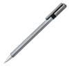 Portamine Triplus Micro 774 - 0,5 mm - Staedtler - 77425 - 4007817774113 - DMwebShop