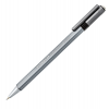Portamine Triplus Micro 774 - 0,5 mm - Staedtler - 77425 - 4007817774113 - DMwebShop