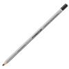 Matita Lumocolor Omnichrom - non permanente - nero - conf. 12 pezzi - Staedtler - 108-9 - 4007817105269 - DMwebShop