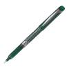 Roller Hi Tecpoint V7 Grip - punta 0,7 mm - verde - Pilot - 006738 - 4902505279805 - DMwebShop Roller Hi Tecpoint V7 Grip - punta 0,7 mm - verde - Pilot - 006738 - 4902505279805 - DMwebShop