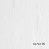 Cartoncino Elle Erre - 50 x 70 cm - 220 gr - bianco - blister 20 fogli - Fabriano - 42450700 - 8001348205876 - DMwebShop