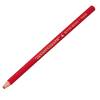 Matita dermotografica 7600 - rosso - conf. 12 pezzi - Uni Mitsubishi - M 7600 R - 4902778972007 - DMwebShop Matita dermotografica 7600 - rosso - conf. 12 pezzi - Uni Mitsubishi - M 7600 R - 4902778972007 - DMwebShop