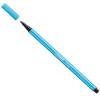 Pennarello Pen 68 - azzurro 57 - conf. 10 pezzi - Stabilo - 68/57 - 4006381333399 - DMwebShop Pennarello Pen 68 - azzurro 57 - conf. 10 pezzi - Stabilo - 68/57 - 4006381333399 - DMwebShop