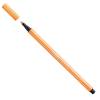 Pennarello Pen 68 - arancio neon 054 - conf. 10 pezzi - Stabilo - 68/054 - 4006381121095 - DMwebShop Pennarello Pen 68 - arancio neon 054 - conf. 10 pezzi - Stabilo - 68/054 - 4006381121095 - DMwebShop
