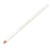 Matita dermotografica 7600 - bianco - conf. 12 pezzi - Uni Mitsubishi - M 7600 BI - 4902778005552 - DMwebShop Matita dermotografica 7600 - bianco - conf. 12 pezzi - Uni Mitsubishi - M 7600 BI - 4902778005552 - DMwebShop