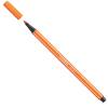 Pennarello Pen 68 - vermiglio pallido 30 - conf. 10 pezzi - Stabilo - 68/30 - 4006381326384 - DMwebShop Pennarello Pen 68 - vermiglio pallido 30 - conf. 10 pezzi - Stabilo - 68/30 - 4006381326384 - DMwebShop
