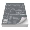 Fogli - protocollo - Quaxima - A4 - uso bollo - 80 gr - conf. 200 pezzi - Pigna - 0215621UB - 8005235079335 - DMwebShop Fogli - protocollo - Quaxima - A4 - uso bollo - 80 gr - conf. 200 pezzi - Pigna - 0215621UB - 8005235079335 - DMwebShop