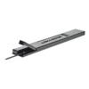 Mine Duo - mina 2 mm - gradazione HB - astuccio 2 mine - conf. 12 pezzi - Koh-i-noor - H2200DUO-HB - 8593539247074 - DMwebShop Mine Duo - mina 2 mm - gradazione HB - astuccio 2 mine - conf. 12 pezzi - Koh-i-noor - H2200DUO-HB - 8593539247074 - DMwebShop