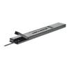Mine Duo - mina 2 mm - gradazione 2H - astuccio 2 mine - conf. 12 pezzi - Koh-i-noor - H2200DUO-2H - 8593539247029 - DMwebShop Mine Duo - mina 2 mm - gradazione 2H - astuccio 2 mine - conf. 12 pezzi - Koh-i-noor - H2200DUO-2H - 8593539247029 - DMwebShop