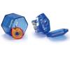Temperamatite con contenitore - 3 fori - con serbatoio - colori assortiti - Giotto - 233000 - 8000825233005 - DMwebShop Temperamatite con contenitore - 3 fori - con serbatoio - colori assortiti - Giotto - 233000 - 8000825233005 - DMwebShop