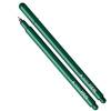 Pennarello fineliner Pen - 0,5 mm - verde - conf. 12 pezzi - Tratto - 830704 - 8000825830761 - DMwebShop Pennarello fineliner Pen - 0,5 mm - verde - conf. 12 pezzi - Tratto - 830704 - 8000825830761 - DMwebShop
