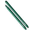 Pennarello fineliner Pen - 0,5 mm - verde - conf. 12 pezzi - Tratto - 830704 - 8000825830761 - DMwebShop