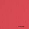 Cartoncino Elle Erre 50 x 70 cm 220 gr rosso 109 blister 20 fogli - 7162