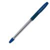 Penna a sfera BPS GP punta extra 1,6 mm blu - 6767