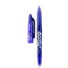 Penna a sfera Frixionball punta 0,7 mm blu - 2890