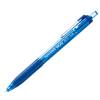 Penna a sfera a scatto Inkjoy 300 RT punta 1 mm blu - 2772 Penna a sfera a scatto Inkjoy 300 RT punta 1 mm blu - 2772