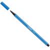 Pennarello Pen 68 blu scuro 41 - 7487 Pennarello Pen 68 blu scuro 41 - 7487