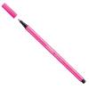 Pennarello Pen 68 rosa fluo 056 - 7491