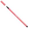 Pennarello Pen 68 rosso neon 040 - 7489 Pennarello Pen 68 rosso neon 040 - 7489